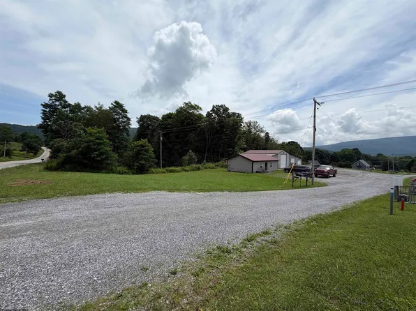 25 Arrowhead Ln, Dryfork, WV 26263
