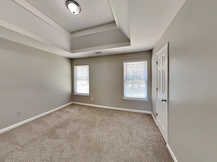 6273 Selborn Dr SW — Photo 22