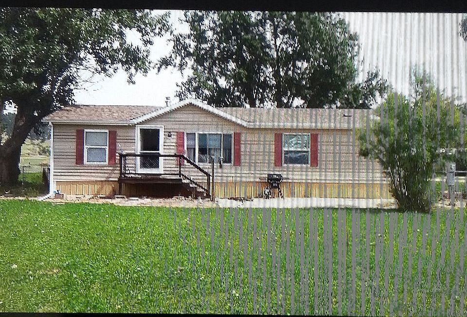 1st image of 14981 E Valley View Dr