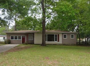 111 Rimson Rd, Dothan, AL 36301