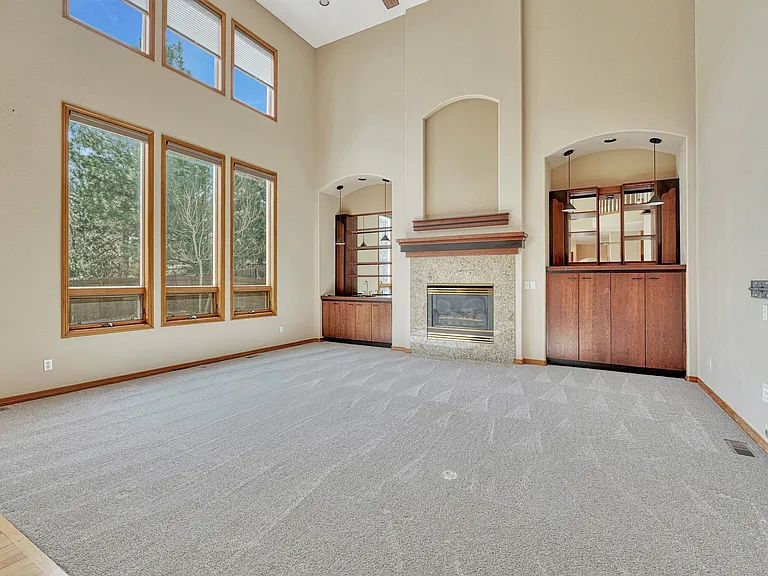 8406 Green Island Cir — Photo 30