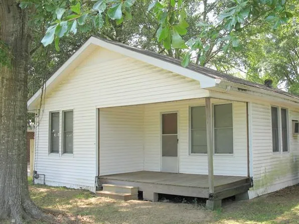 155 Lamarca St, Independence, LA 70443