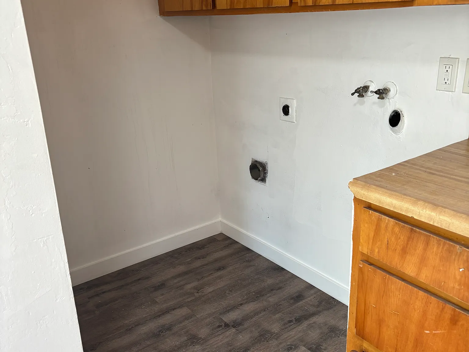 2 bed, 780 sqft, $1,250 — Photo 4