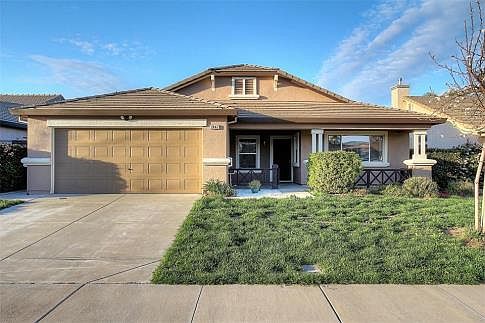 1st image of 2447 Briarcliff Dr