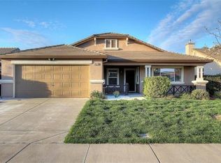2447 Briarcliff Dr, Stockton, CA