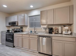 7727 Copper Cave, San Antonio, TX 78249