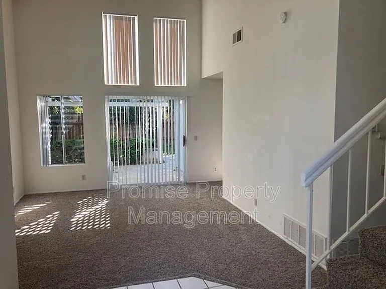 1744 Calle Platico — Photo 24