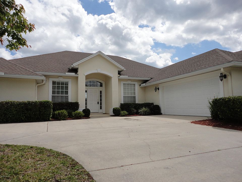 1st image of 14557 Christen Dr
