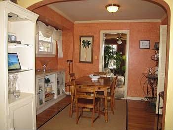 5th image of 5093 Lynd Ave