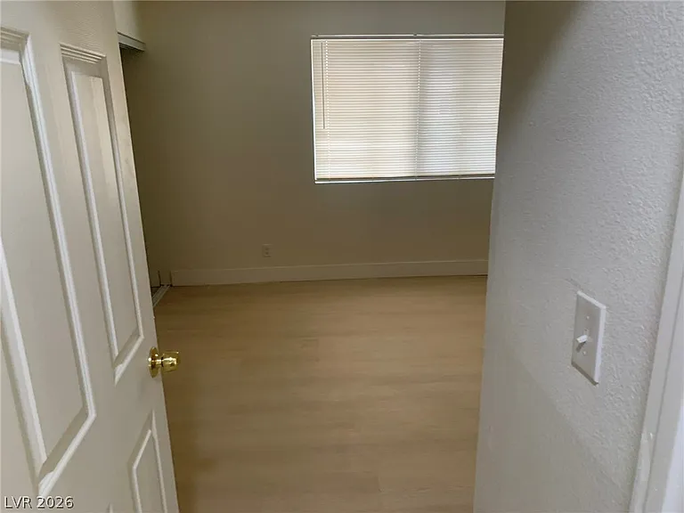 2409 El Tesoro Ct — Photo 14