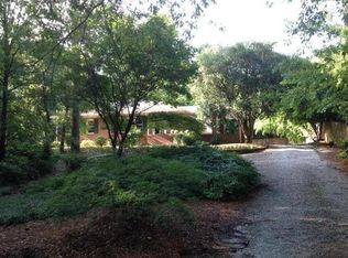 1916 Mason Mill Rd Unit B, Decatur, GA 30033