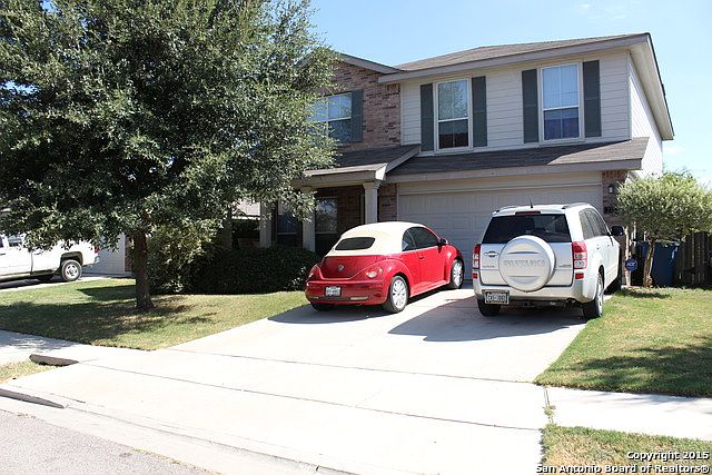 1st image of 236 Ibis Falls Dr
