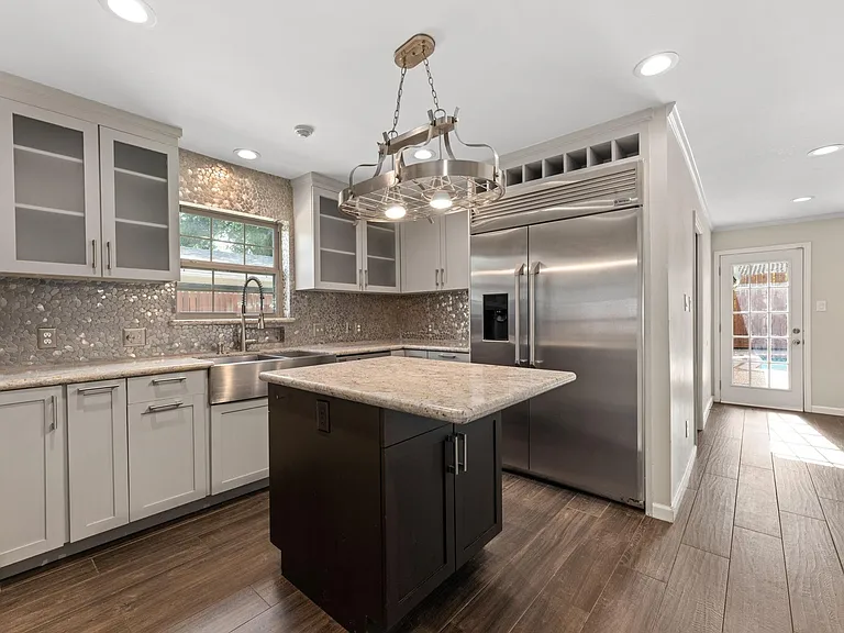 219 Big Hollow Ln — Photo 12