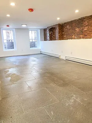 Rented by Compass | media 3