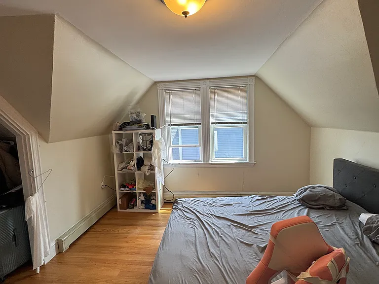 35 Fiske St #3 — Photo 7
