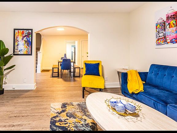 5th image of 2420 Brookside Parkway North Dr #2420
