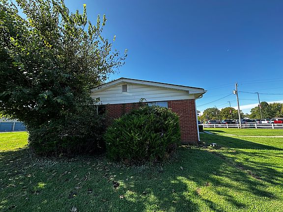 5th image of 2157 W Us Highway 40