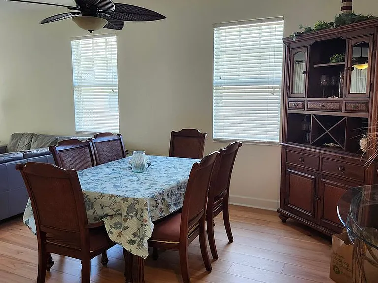 17084 Acapulco Rd #223 — Photo 9