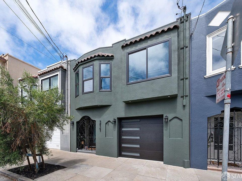 1st image of 211 Crescent Ave