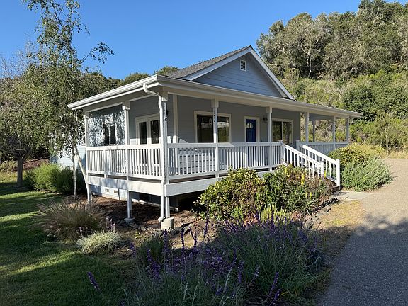 2nd image of 173 Saddle Rd