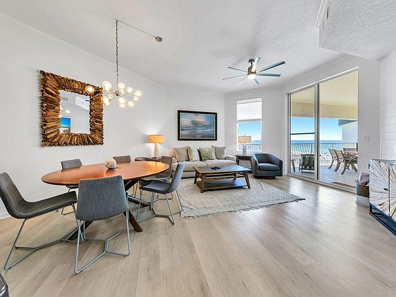 5th image of 15 Chivas Ln #405A