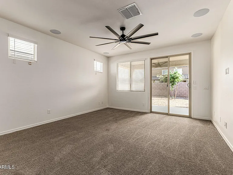 5421 W Chuck Box Rd — Photo 3