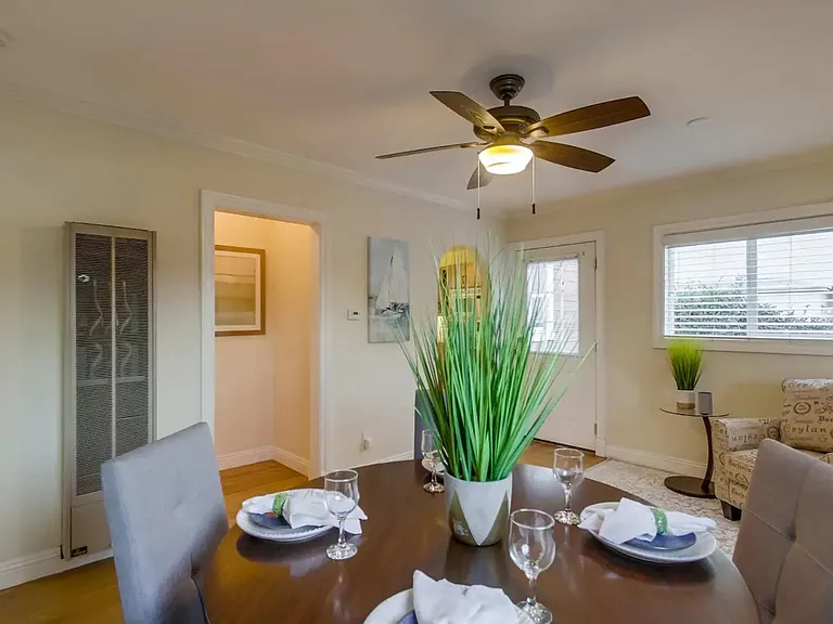 2921 Upshur St — Photo 12