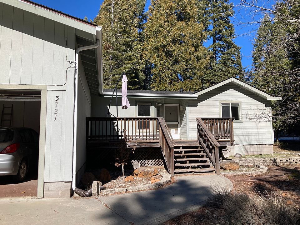 1st image of 3721 Fir Ln