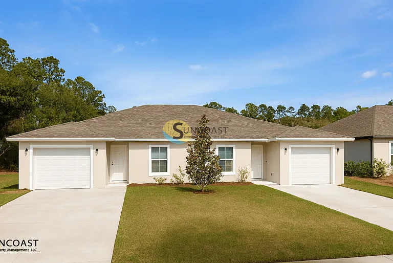 27 Ponderosa Ln #B — Photo 15