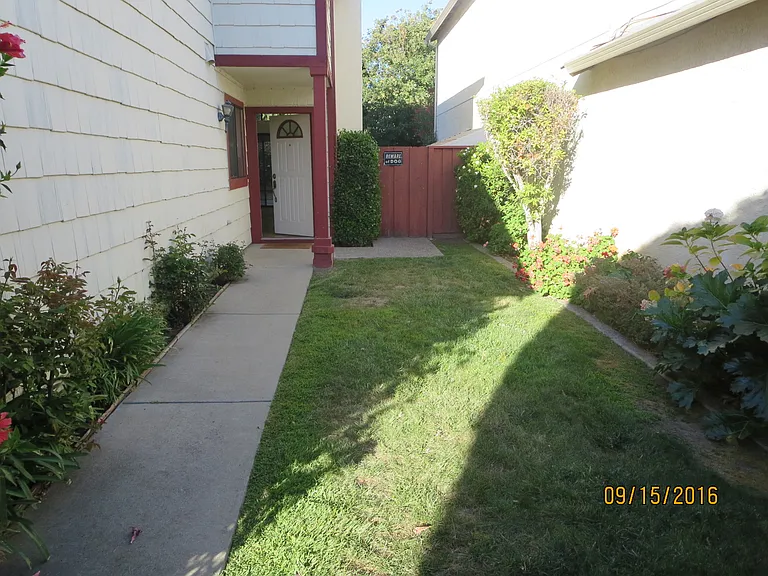 38756 Rosegate Ter — Photo 14