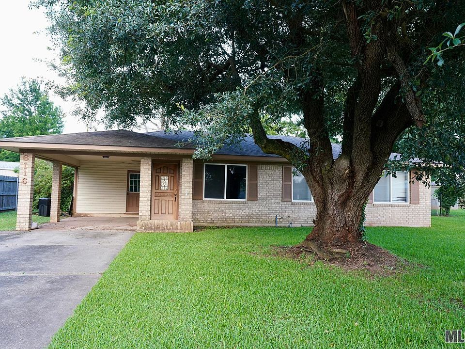 1st image of 6116 Skylark Dr