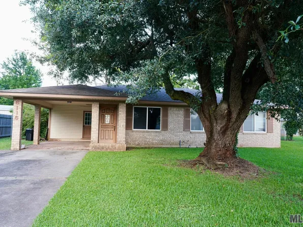 6116 Skylark Dr, Alexandria, LA 71303