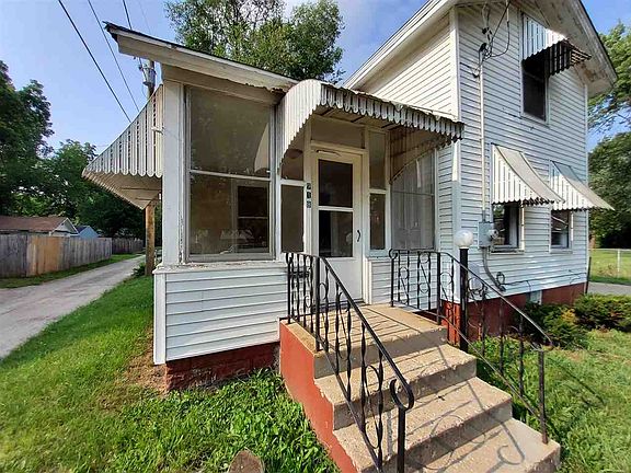 2nd image of 918 20th Ave