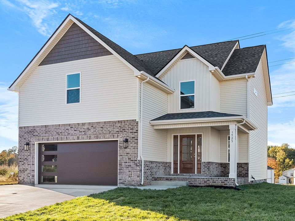 1st image of 1725 Heritage Dr Lot 51