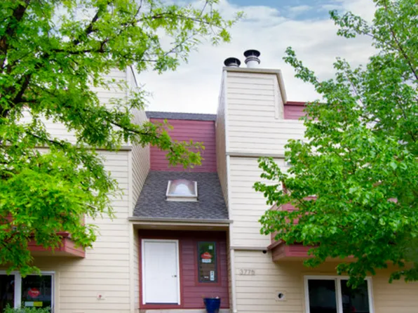 3775 Birchwood Dr APT 64, Boulder, CO 80304