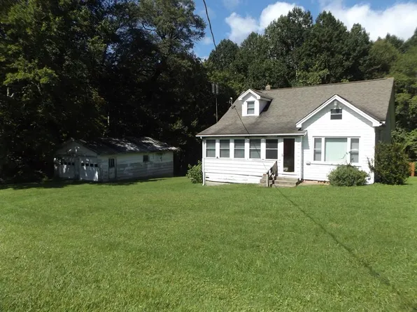 291 Laurel Fork Rd, Laurel Fork, VA 24352