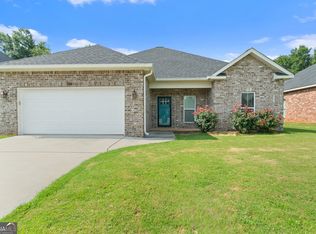 208 Asbell Way, Centerville, GA 31028