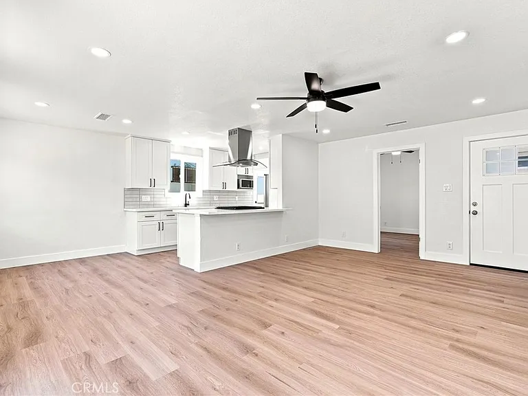 17045 Salais St — Photo 8