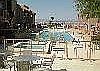 Spa & Pool