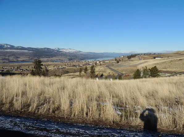 40975 Scenic Dr N, Seven Bays, WA 99122