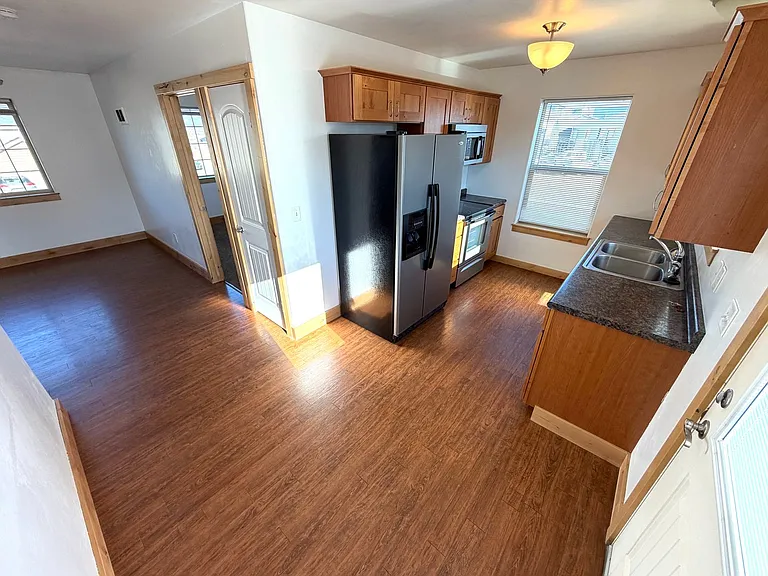 3203 Sk Loop — Photo 3