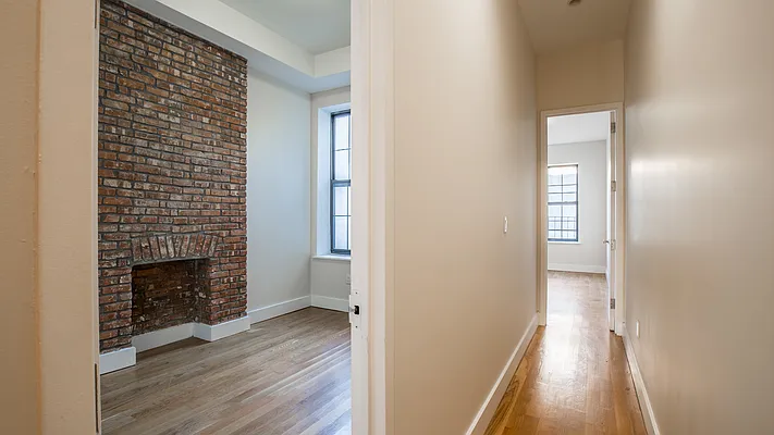 Rented by Nooklyn NYC LLC | media 5