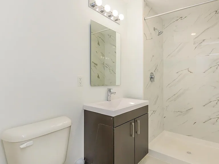 25850 SW 140th Ct — Photo 20