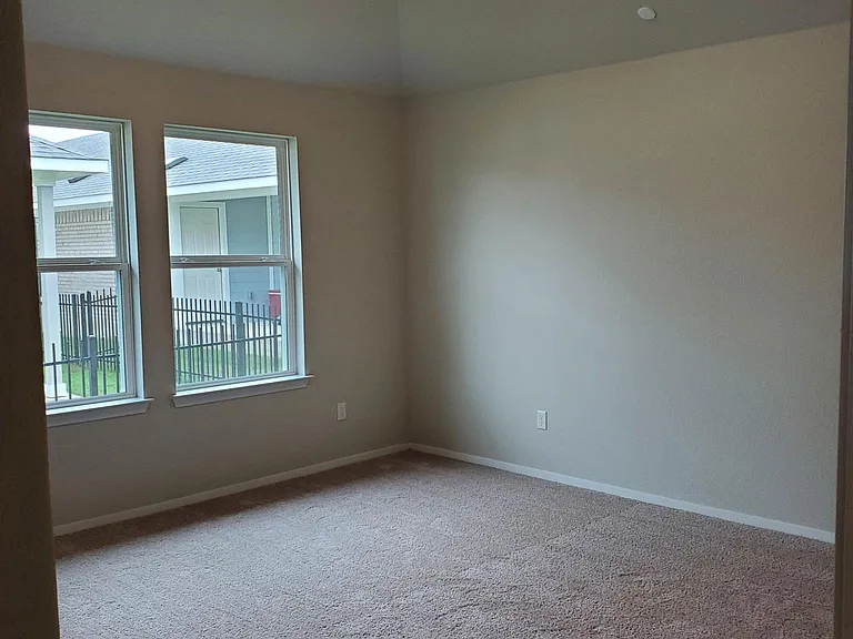2800 Joe Dimaggio Blvd #103 — Photo 6
