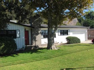 11975 Mount Vernon Ave, Grand Terrace, CA 92313