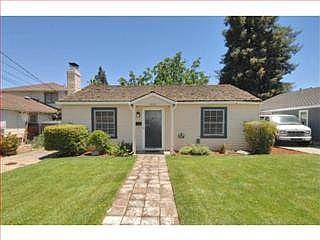 1st image of 1008 Empey Way