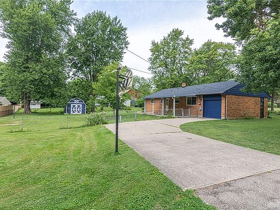 4th image of 288 Tanglewood Dr