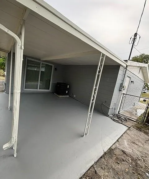 12702 Social Dr — Photo 3