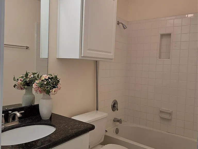 4306 Lakeside Meadow Dr — Photo 28