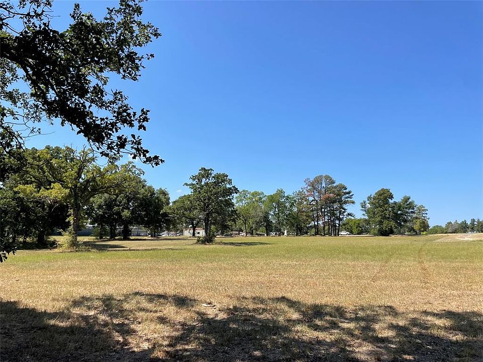 1238 W Dallas St, Canton, TX 75103 MLS 20140352 Zillow